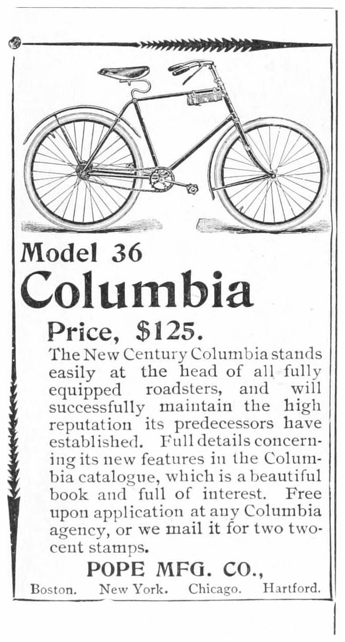 Columbia 1894 119.jpg